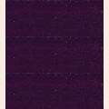 Нитки мулине DMC Embroidery (100% хлопок) 8м арт.117 цв.0550